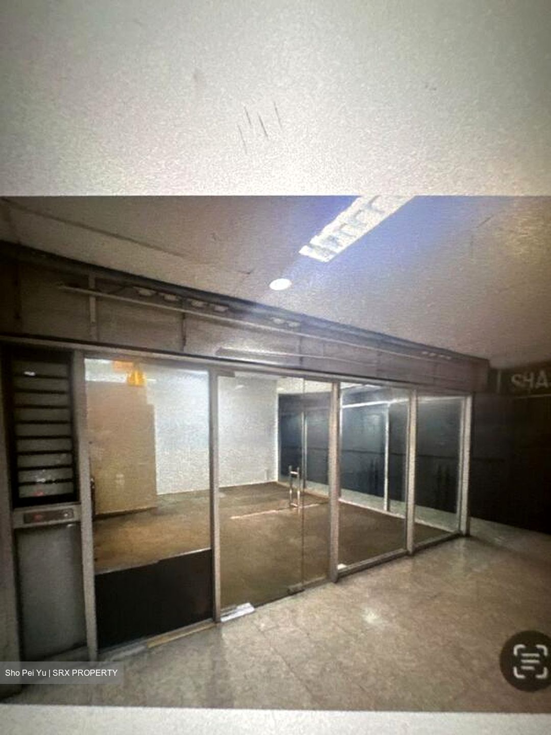 Far East Shopping Centre (D9), Retail #471912431